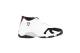Jordan 14 Retro Toe 2014 (654963-102) bunt 3