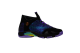 Jordan 14 Retro DB 2019 Doernbecher (CV2469-001) bunt 4