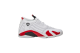 Jordan 14 Retro Rip Hamilton 2019 GS (487524-100) weiss 4