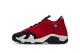 Jordan 14 Retro GS (487524-006) rot 2