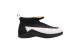 Jordan 15 Retro LS Laser (317274-071) bunt 5