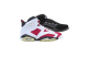 Jordan Countdown Pack Retro 6 17 (323939-991) bunt 5
