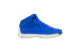 Jordan 18 Retro Blue (AA2494-401) blau 5