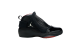Jordan 19 OG Bred (307546-061) schwarz 3