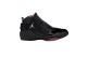 Jordan 19 Retro Bred Cdp (332549 001) schwarz 4
