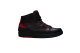 Jordan 2 Retro Alternate 87 (834274-001) schwarz 4