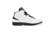 Jordan 2 Retro Wing It (834283-103) bunt 4