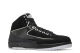 Jordan 2 Retro QF (395709 001) schwarz 6