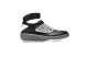 Jordan 20 Retro (310455-003) bunt 5