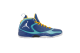 jordan Fuchsia 2012 Air Photos jordan Fuchsia 6 Retro "University Blue" (484654-401) blau 3