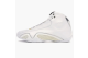 Jordan 21 OG (313038 101) weiss 2