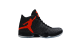 Jordan 29 Team (695515-005) schwarz 6