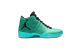 Jordan 29 Easter Xx9 (695515-403) bunt 5