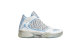 Jordan 29 Pantone Xx9 (717796-108) weiss 5