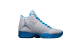 Jordan XX9 29 Pack Playoff Home (749143-104) bunt 4