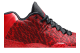 Jordan Xx9 Jimmy Butler Pe (855514 605) rot 5