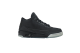 Jordan 3 5Lab3 Retro (631603-010) schwarz 4