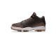 Jordan 3 Golf Premium Retro (AO8952 200) braun 1