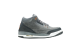 nike jordan 3 retro gs 441140035