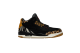 Jordan Air 3 Retro Animal Instinct SE (CK4344-002) schwarz 5