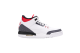 Jordan 3 Air Jordan 31 T-Shirts (DB4169-100) weiss 3