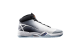 Jordan 30 XXX (811006-101) bunt 5