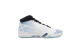 Jordan 30 UNC Air XXX (811006-107) bunt 5