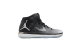Jordan 31 Fine Print Xxx1 (845037-003) bunt 5