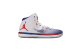 Jordan 31 Usa Xxx1 (845037-107) bunt 5