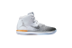 Jordan 31 Chinese New Year Xxx1 (885429-103) bunt 5