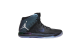 Jordan 31 All Star XXX1 (905847-004) schwarz 5