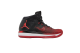 Jordan 31 Banned Xxxi (848629-001) bunt 5