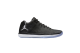 Jordan 31 Low XXXI Air (897564-002) schwarz 4