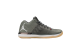 Jordan Air 31 Low Camo (897564051) grau 5