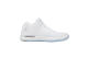 Jordan Air 31 Low Pure XXXI (897564-100) weiss 5