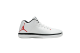 Jordan Air XXXI Low (897564101) weiss 5