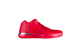 Jordan Air XXXI Low (897564-601) rot 5