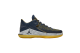Jordan 32 Low Michigan Xxxii (AA1256-405) bunt 5