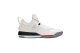 Jordan Air XXXIII 33 Low SE (CD9560-106) weiss 6