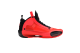 Jordan Air XXXIV 34 (AR3240-600) rot 3