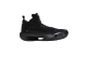 Jordan 34 Cat GS Xxxiv (BQ3384-003) schwarz 5