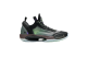Jordan 34 Low Vapor Green XXXIV (CZ7750-003) bunt 5