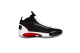 Jordan 34 SE Shroud Xxxiv Chicago (CU1549-001) bunt 5