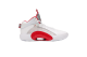 Jordan 35 PF Fire Xxxv (CQ4228-100) weiss 5
