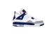 nike jordan Eres 4 gs 487724132