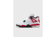 Jordan 4 Retro Cement (DH6927-161) weiss 1