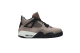 nike jordan 4 retro gs dj6249200