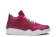 Jordan 4 Retro Valentines Day PS (BQ7671-661) pink 5