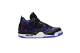 nike jordan 4 retro se gg bq9043005