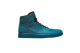 Jordan 4Lab1 (677690-020) türkis 3